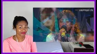 Dinally - The Powerhouse Duo Fifth Harmony | Reaction