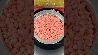 Do you ready for waxing? #waxbeads #wax #hairremovalproducts #hardwax #bodywax #hairremoval #yeelen