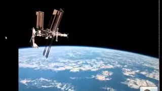 Gravity Acceleration Orbits Low Earth Orbit Geosynchronous