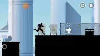 прохождение vector #4 vector full