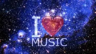 Yamin feat Marcie - Forward Motion (tyDi Remix)