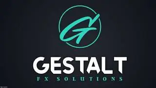 BEST TRADING BOT 2024  GESTALT FX SOLUTIONS BOT TUTORIAL