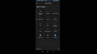 Mobikwik account permanently Delete