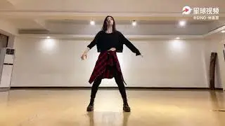 '[WEIBO] 20.11.20 - S.I.N.G.'s Linjia Hui's Weibo Video Post.