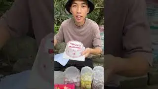 kind puppy good man and happy birthday #trending #viralvideo #dog #shortsvideo #cartoon #love