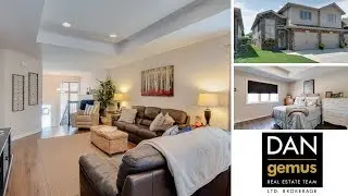 SOLD !!! 6 Shaw - The Dan Gemus Real Estate Team