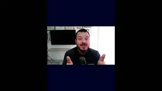 Errores Detectados en el Modelo de la Perdida Esperada