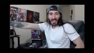 Moist critical dancing compilation 2024