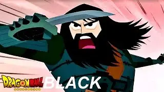 Samurai Jack Season 5 Episode 1 Reaction