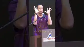 KERJA PALING MULIA