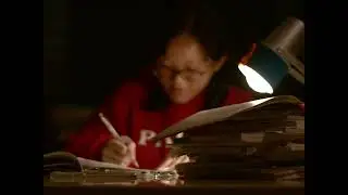 When Disaster Strikes Boising Girls 30 Drones and Low Quality Kung Fu Attempts Asia