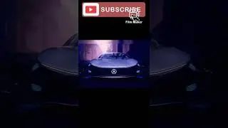 It, s a it, s a mercedes 😈😈😈