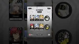 Lucia Build Guide | ZZZ #zzzero #zzzcreators #zzzguide #zzzvideo #L&uacute;cia #hoyoverse #hoyocreators
