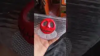New Hot #trending items for bike