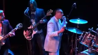 The Tunesmiths