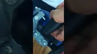 Насадка-кусторез КН-600 (комплектация) #диолд #tools #ремонт #обзор