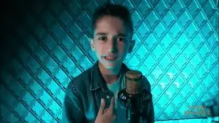 C&Ecirc; QUE SABE COVER - PEDRO HENRIQUE