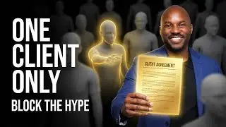 3 Steps to Monetize Your Expertise in 30 Days (No Website Needed)