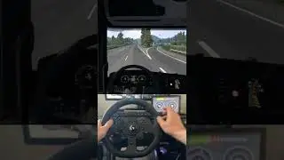 #shorts #g923  #gameplayfr #eurotrucksimulator2