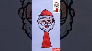 #Sprunki OC :Goo Goo Gaga Phases #Drawing Art incredibox...