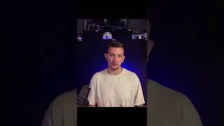 DONT Install New Pro Tools Version before watching this! (Full Vid on Channel)