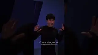 Des des des