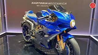 2026&rsquo;s Best Retro Bikes &ndash; Vintage Style, Modern Power!