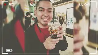 Fun Taiwan MTV by The Tattooed Traveler