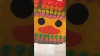 the best fidget compilation of 2021