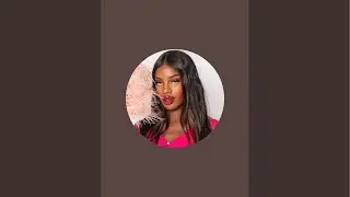 Onyeka Deborah Modelpreneur is in LAGOS 🇳🇬