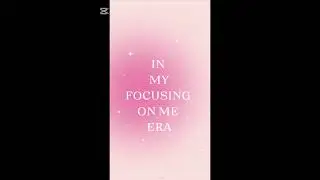daily positive affirmations 2025 #2025 #affirmations