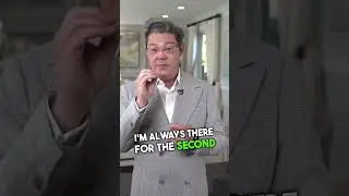 From Curiosity to Closing: Real Estate Showings 101 | Christophe Choo