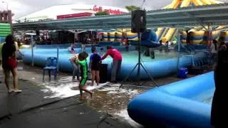 Sisaket Big C
