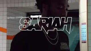 SARIAH WORLDWIDE
