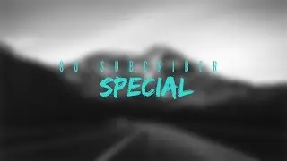 Minecraft | Montage | 80 (Subscriber Special)