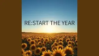 NEW SIGNAL ～Uplifting Dance Reset～