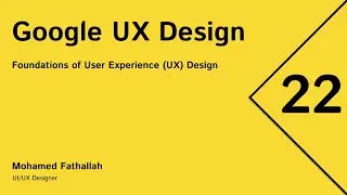 كيف تخطط لسباق تصميم (Design Sprint) ناجح في 7 خطوات؟