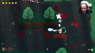 Ultra Goodness 2 Platinum 7,625!