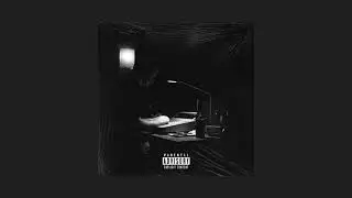 METODA | Noon Ajron Type Beat | Boom Bap Type Beat 2020