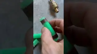 Best way to remove PEX crimps
