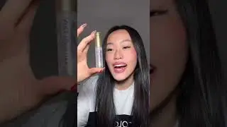DEVO RIVEDERE IL MIO EX GET READY WITH ME.. (makeup / outfit / storytime)