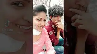 avesham star 🌟 TIK TOK VIDEO'S TELUGU POUPLER comedy hindi funny romantic talent#tiktokentertainment