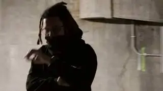 Plnet Brian - Phil Connors (Official Music Video)