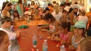 Crevalcore riparte
