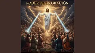 PODER DE LA ORACI&Oacute;N