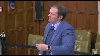 Question: Childcare: Affordability and Availability: debated on Tuesday 21 February 2023