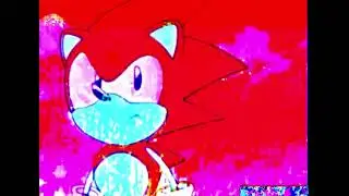 Palmtree Panic Machine Girl Mix