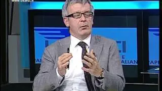 Avvocato Francesco Rossi differenze tra rapporto di lavoro subordinato e di agente di commercio