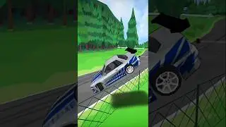 Reverse entry - fr legends 🤐 #frl#frlegends