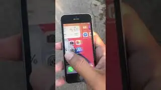 iOS 14 Public Beta 2 and Developer Beta 2 is the Same